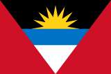 AG flag