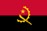 AO flag