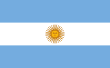 AR flag
