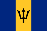 BB flag