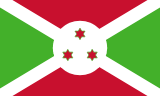 BI flag