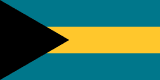 BS flag