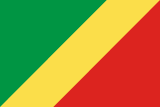 CG flag