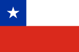 CL flag