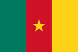 CM flag
