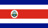 CR flag