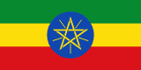 ET flag