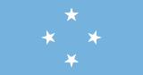 FM flag