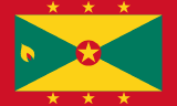 GD flag