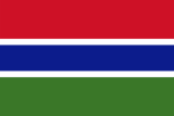 GM flag