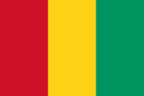 GN flag