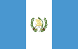 GT flag