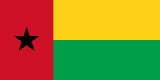 GW flag