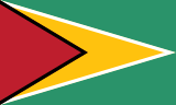 GY flag