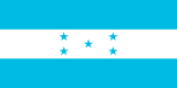 HN flag