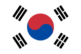 KR flag