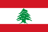 LB flag