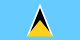 LC flag