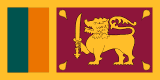 LK flag