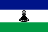 LS flag
