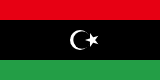 LY flag