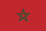 MA flag
