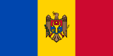 MD flag
