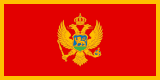 ME flag