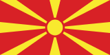 MK flag