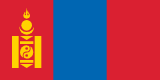 MN flag
