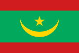 MR flag