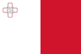 MT flag