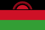 MW flag