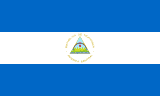 NI flag