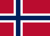 NO flag