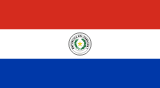 PY flag