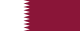 QA flag