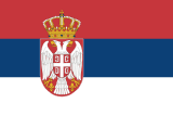 RS flag