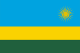 RW flag