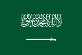 SA flag