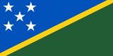 SB flag