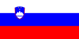 SI flag