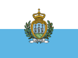 SM flag