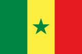 SN flag