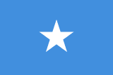 SO flag
