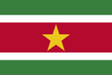 SR flag