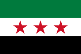 SY flag