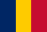 TD flag