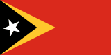 TL flag