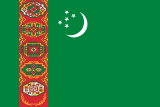 TM flag